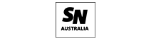 SN Conferences - Melbourne