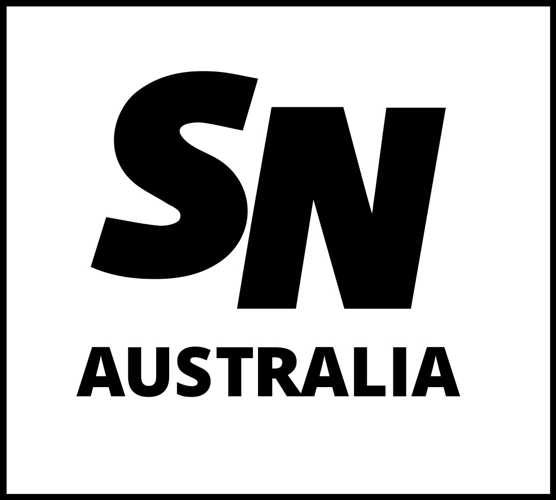 sna_logo2017.jpg